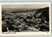 95359 W8658 Kasendorf , Oberfr