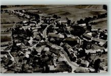 36355 W6424 Grebenhain - Luftaufnahme