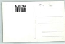 75242 W7531 Steinegg , Baden - Gasthaus & Metzgerei zur Linde, gute Erhaltung AK