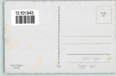 W3588 Homberg , Efze Arbeitsdienstlager AK RAD 1940