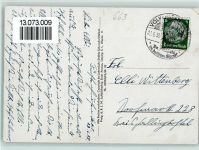66333 W6620 Fürstenhausen 1939 - Luftbild Nr. 22253/FL/fA 33 Strähle - gute Erhaltung AK