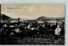 66625 W6697 Nohfelden