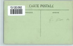 38200 Vienne - Le Cours Briller