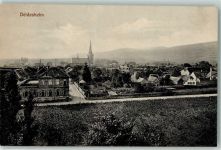 67146 W6705 Deidesheim