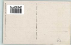 86757 W8862 Wallerstein - Luftaufnahme