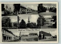 47506 W4133 Vluyn