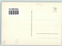47506 W4133 Vluyn
