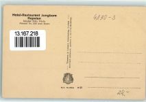 47441 W4130 Repelen - Jungborn-Hotel Inh. Fritz Wirth