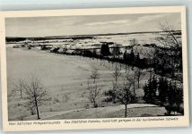 Kandava Kandau - Vom östlichen Kriegsschauplatz Winter