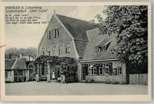 24321 W2322 Panker - Gasthaus Ohle Liese