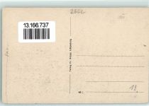 24321 W2322 Panker - Gasthaus Ohle Liese