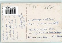57170 Chateau-Salins