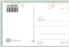 38226 W3320 Bad - Waldschule Zinsberg-Schule Oberschule Westsiedlung