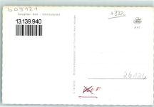 38226 W3320 Bad - Schützenplatz