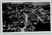 95100 W8672 Selb - Kirchen Tor Turm Staffelhaus
