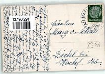 84072 W8309 Au i.d.Hallertau Gebrauchsspuren Fliegeraufnahme