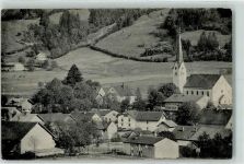 87480 W8961 Weitnau 1908 Gebrauchsspuren