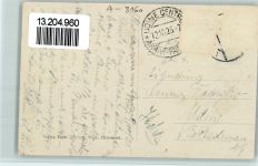 8160 Weiz 1925 Foto AK Hauptplatz AK