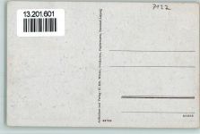 04425 O7127 Taucha b Leipzig - Ortsansichten Mehrfachaufnahme