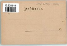 84347 W8340 Pfarrkirchen , Niederbay - Gruss aus - AK