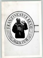 Franziskaner Bräu Hohlwein, L.