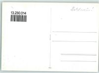 Franziskaner Bräu Hohlwein, L.