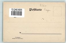 84453 W8260 Mühldorf a. Inn - Fabrikstraße