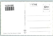 59174 W4708 Kaiserau ü. Kamen, Westf - Fliegeraufnahme Sportschule