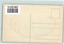 79688 W7862 Hausen im Wiesental Prägedruck Passepourt