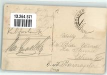 2802 Hochwolkersdorf Dorf - Alm