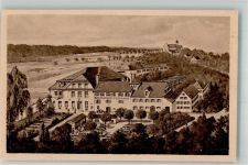 89081 W7900 Oberelchingen Gebrauchsspuren Klosterbrauerei J. Eisenlauer