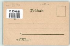 83471 W8240 Schönau a Königssee Lithographie Obersee St. Barthalomae Königsee