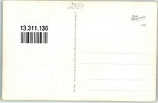 76571 W7560 Gaggenau - Schwimmbad