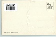 67269 W6718 Grünstadt 1936 Foto AK Weinstraße, sehr gute Erhaltung AK