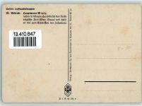 VDA P1R10 Nr. 5 - Willrich - Unsere Luftlandetruppen - Hauptmann Witzig Ritterkreuzträger