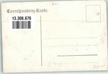 8221 Kaibing Lithographie Schloss Herberstein Kirche Maria Fieberbründel Gnadenaltar