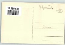 Stolpmünde Ustka Foto AK Kaserne Ort handschriftlich