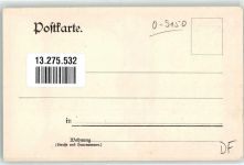 09366 O9150 Stollberg , Erzgeb 1840 - Wappen
