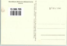 86687 W8851 Altisheim - Fliegeraufnahme Molkerei-Kolonialwaren Siebert