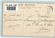 45200 Montargis - Faubourg de Orleans Epicerie