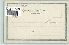 9570 Ossiach Lithographie Gruss aus - Ossiagher See, Steindorf, Ossiach, Satterndorf AK