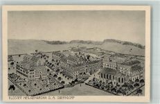 78144 W7230 Schramberg - Kloster Heiligenbronn OA Oberndorf Ort lt. Recherche