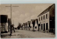 67459 W6737 Böhl-Iggelheim - Luitpoldstraße