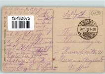 47495 W4134 Rheinberg - Rheintor