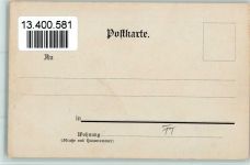 4100 Ottensheim Künstlerkarte Raddampfer Franz Josef 1900 ak