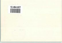 W7900 Ulm , Donau SST 75 Jahre Verein für Briefmarkenkunde - Zeppelin LZ 11 landete auf seinem Süddeutschlandflug in Ulm Ganzsache 1958 Sonderstempel