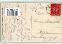 3712 Maissau 1917