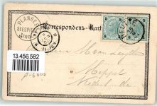 6600 Reutte 1900 Lithographie Stuibenfall Schloss Linderhof Gasthaus u. Pension Seespitze am Plansee