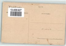 71332 W7050 Waiblingen , Rems - Turnhalle