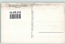 67112 W6704 Mutterstadt - Cafe Freilinger Klavier Oldtimer